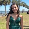 mollybrennan6